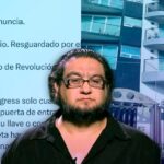 02f397b6ee74471b9295c109643b1e6a