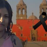 042777becb3847dd87636bcde586d4eb