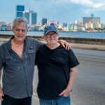 0468cc7ece454bd4bd8e4333ba8cb072