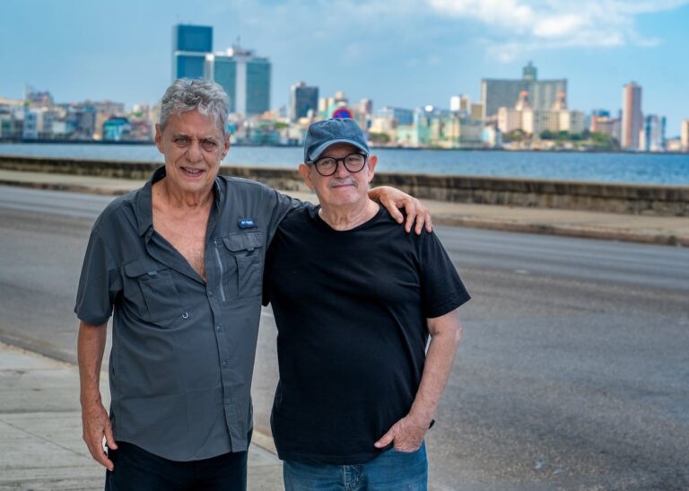 0468cc7ece454bd4bd8e4333ba8cb072