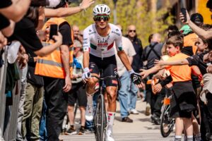 0475cdb330824eb18e6ea070cb5be9fa