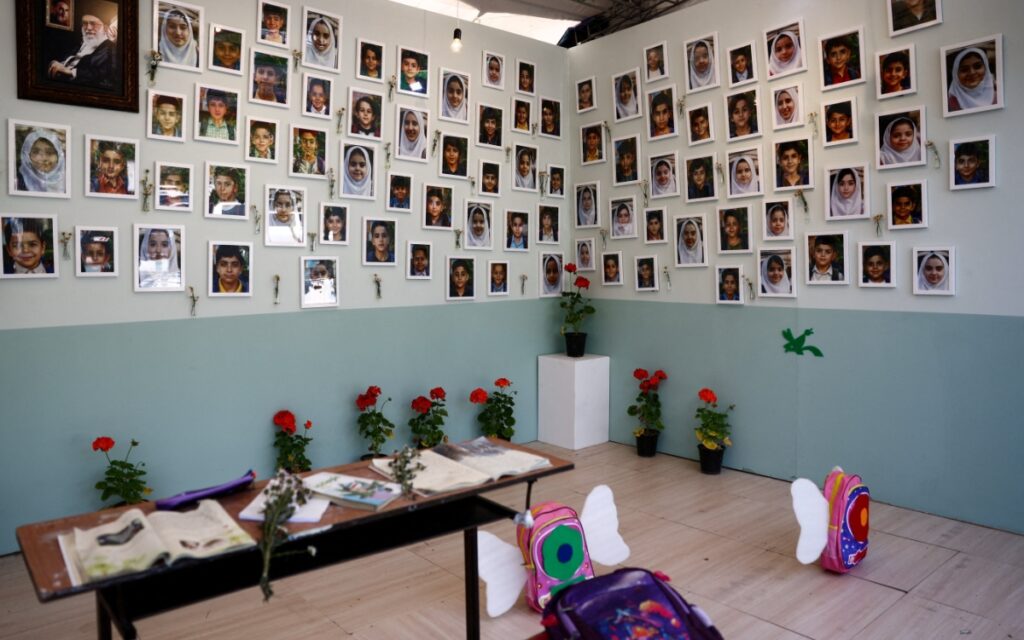 055088ca9641470ab76afde4079ffdfe