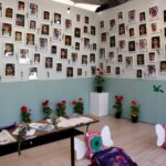 055088ca9641470ab76afde4079ffdfe