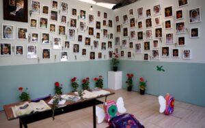 055088ca9641470ab76afde4079ffdfe