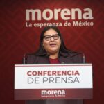 05ae8d26551145c0bb0d81f36a68b361