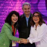 06a90906c9174676b42f06326a636efc