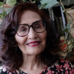 075784aca51547b1bec3f18a50a21486