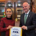 0778402c065440b6a823c581234acdda