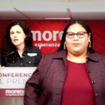 085659a48e2644b3b291ba537d734ff1