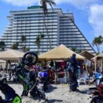 086330bb2a114b0e84c32c07960f0bdc