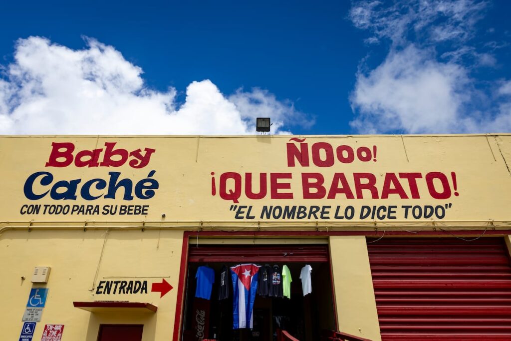 0877798717664ef19a4af771a3187da0