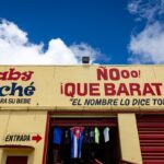 0877798717664ef19a4af771a3187da0