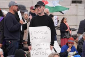 090feadec807401da933dbbab47447e2