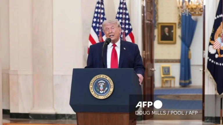 091102c5e5d349e89ffcb71c570bf983