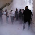 09e730aeed874648a79f4fcd568a0957