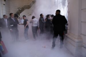 09e730aeed874648a79f4fcd568a0957