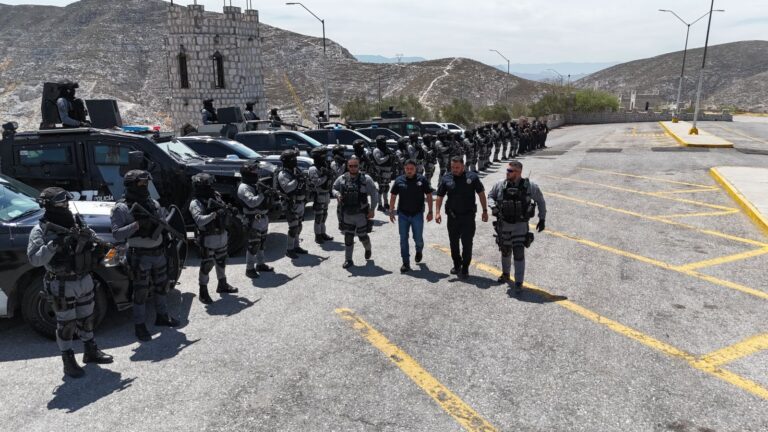 0aaf177dc7144142b163ef616656468e