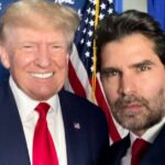 0ad3500057c34c5e9b1729c717cbd9da