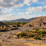 0af133e3cb5f4bb1b244214f044b3da7