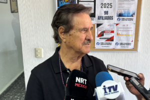 0b40231d64d94ab89063dd3f5ecea8c2