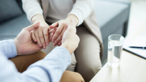 0bada47be7d546aeb37327a3b0cc9bb0