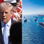 0c1092d0ed444943bba1304e9980d4cd