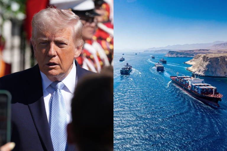 0c1092d0ed444943bba1304e9980d4cd