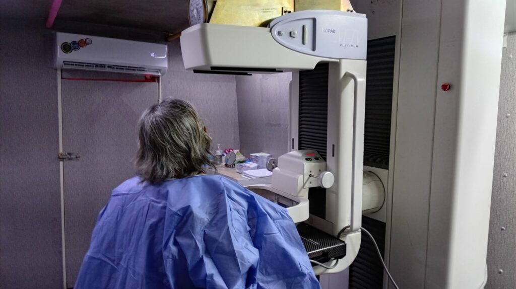 0c295fb4d9614229aee9d7c03e58b562