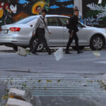 0cdc12423b494371b74937e6207debf6