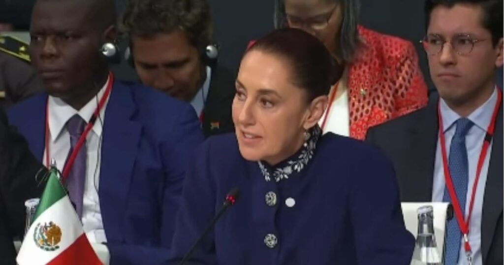 0db7b094e51c414393562c4cbb318793