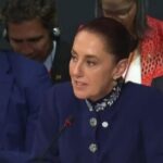 0db7b094e51c414393562c4cbb318793