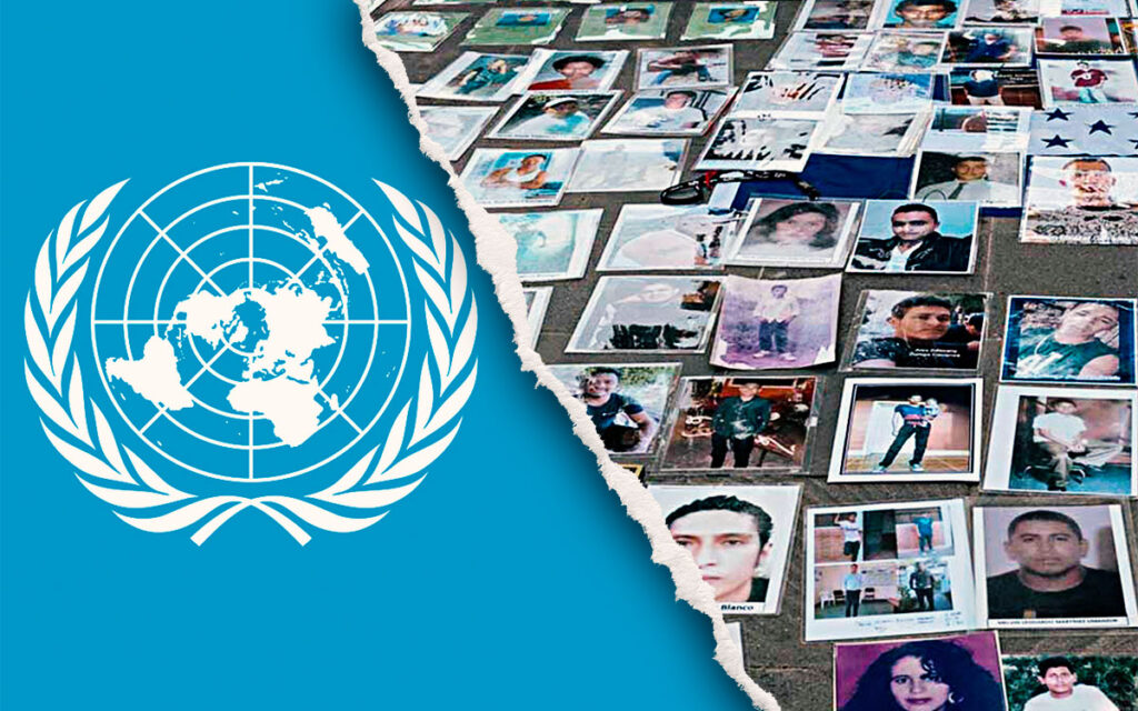 0eb6252ad46d4aadbb4cafd6b257a670