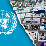 0eb6252ad46d4aadbb4cafd6b257a670