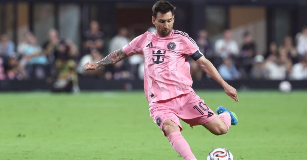 0eb98e4710ad445f97d36decbec60d7b