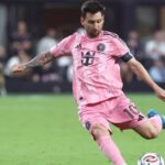 0eb98e4710ad445f97d36decbec60d7b