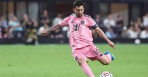 0eb98e4710ad445f97d36decbec60d7b