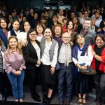 0fe2d1a0e5ac4b2199a3cf935459af8f