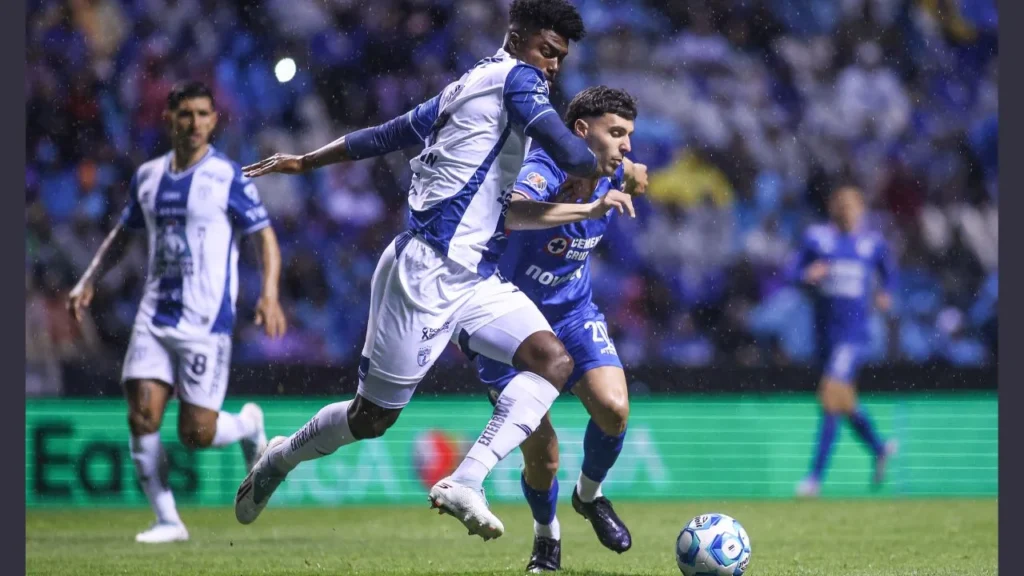 10470fffadc9450d9c048e8a585484ff