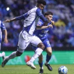 10470fffadc9450d9c048e8a585484ff