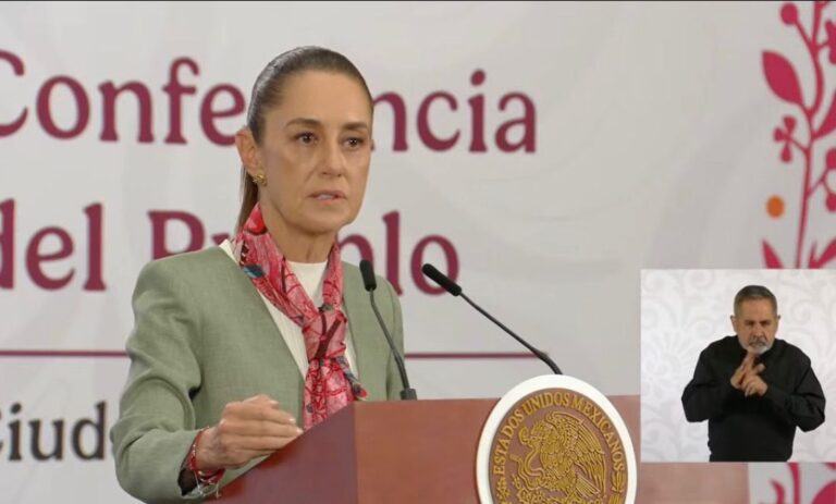 10aa98ace2f0458596770ae1a7d62a3a