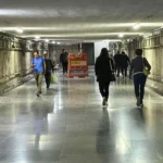 112ff409873f4c8baa4a9267fe7f4ba9