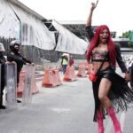 1182d1570898434b8c379b885bdaf3bb