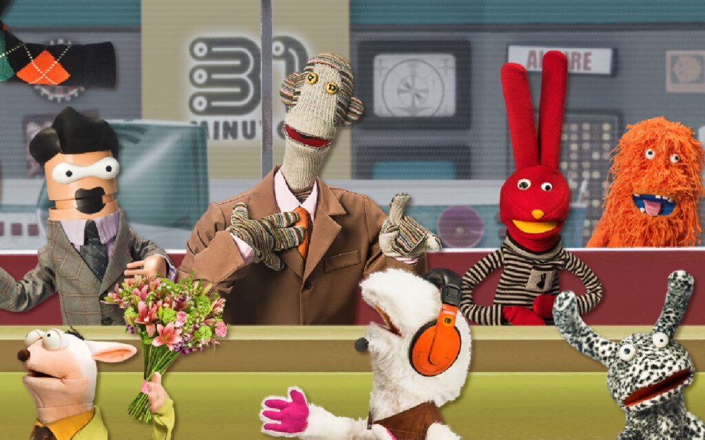 12199d8198c848e5acf11c412f852d1b