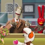 12199d8198c848e5acf11c412f852d1b