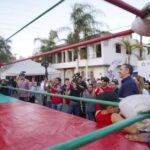 124d48dacad04b7d8023f09189641d39