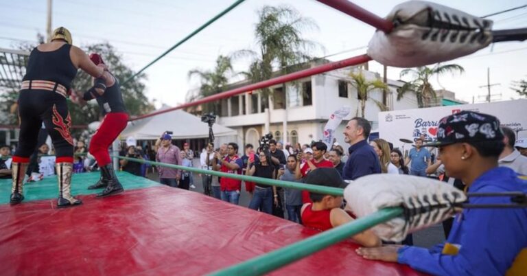 124d48dacad04b7d8023f09189641d39