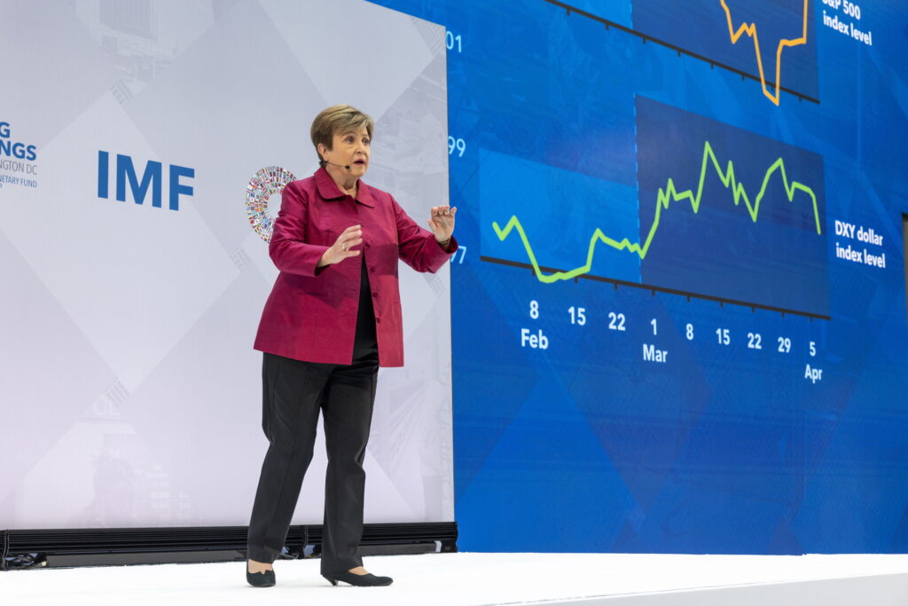 13afe30659d648d8920b37cb6da07a32