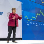 13afe30659d648d8920b37cb6da07a32