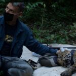 1430951316d443f6941095d8fe803b21