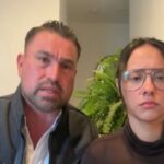 14af3599345e4e0ea206a12ddc778a3e